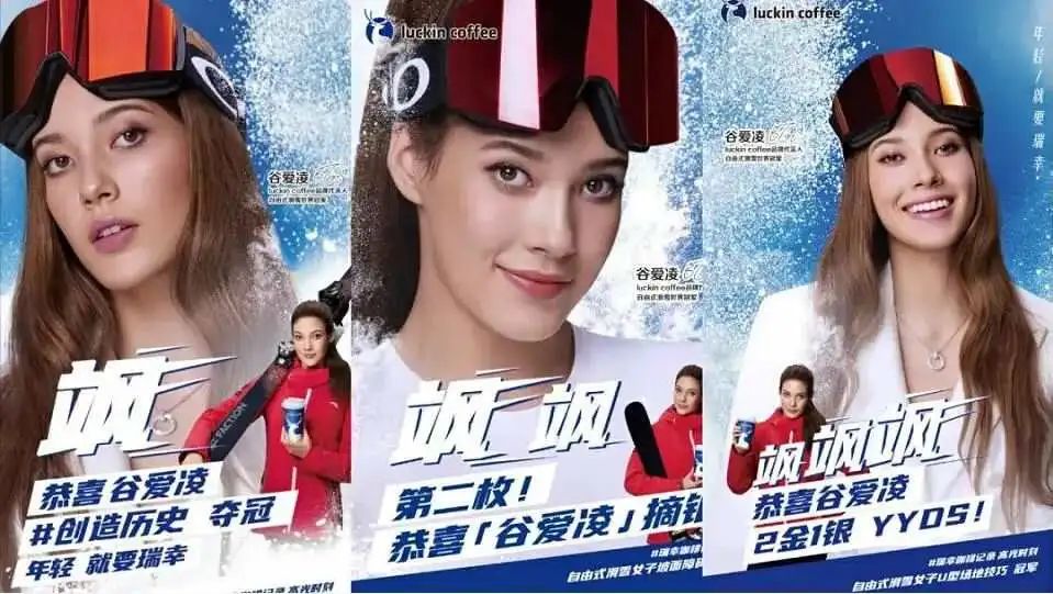 1704447719285871.png image.png