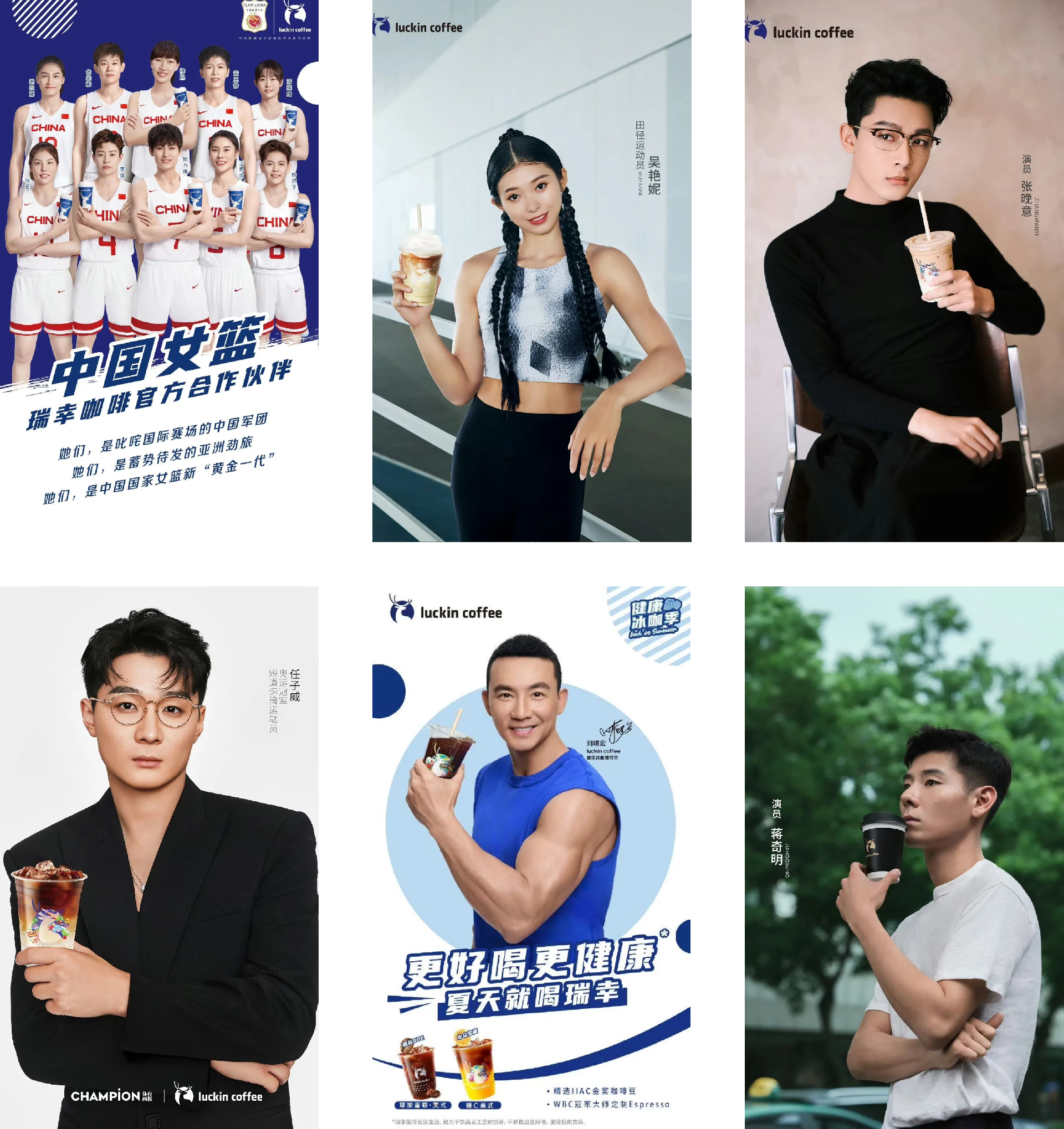 1704448338193340.png Group 1.png