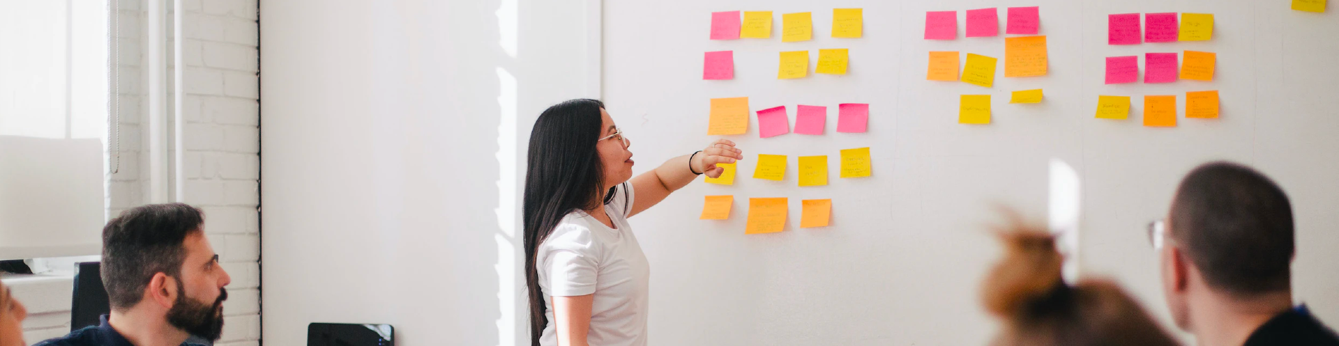 面对经济下行，你的体验战略(CX Strategy)做到位了吗？