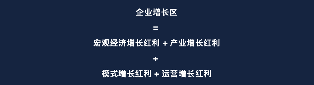 1704770680182226.png image.png