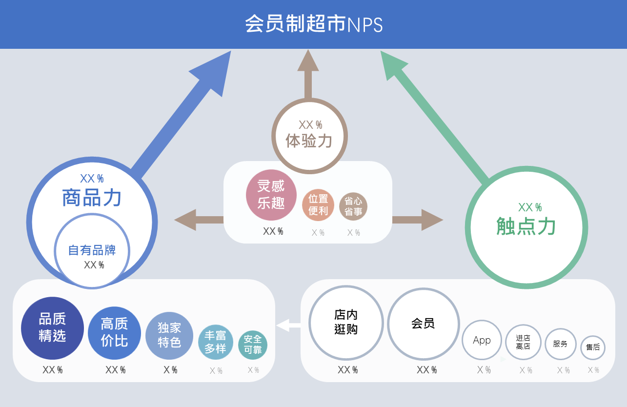 1704771059478849.png image.png