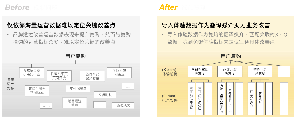 1704771316129050.png image.png