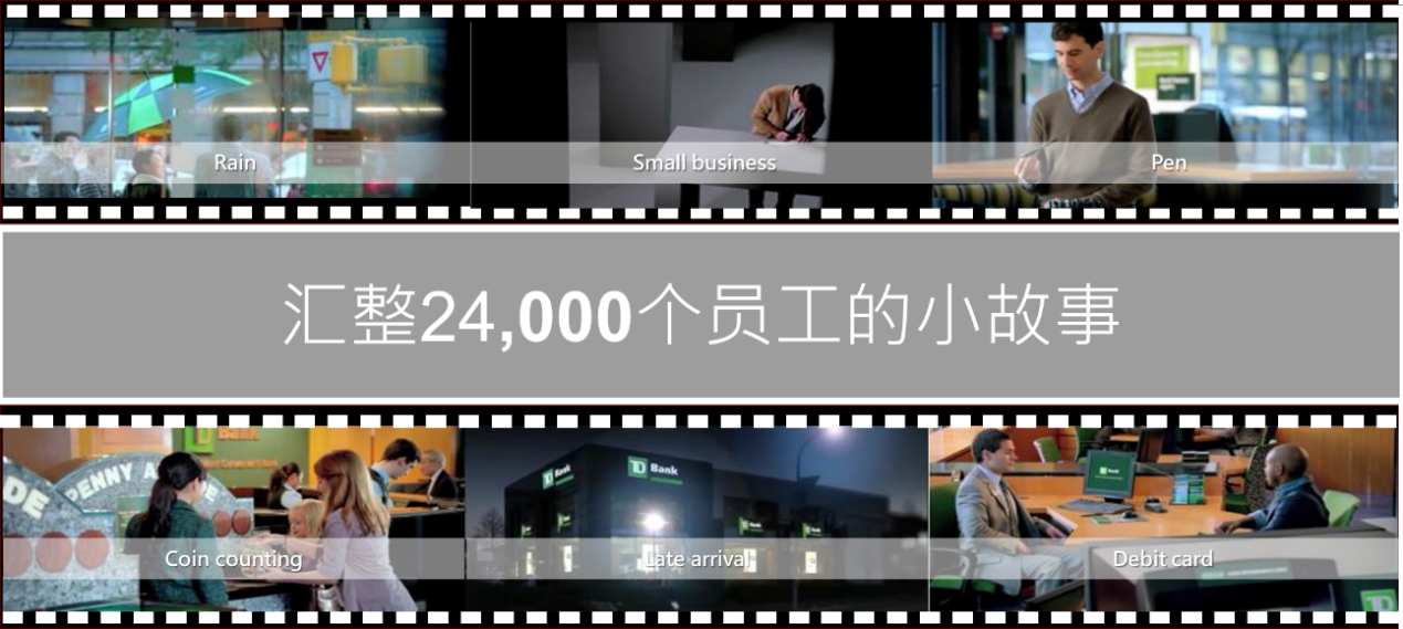 1704771351638559.png image.png