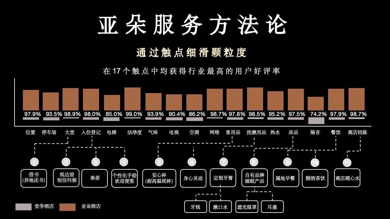 1704772427131184.png image.png