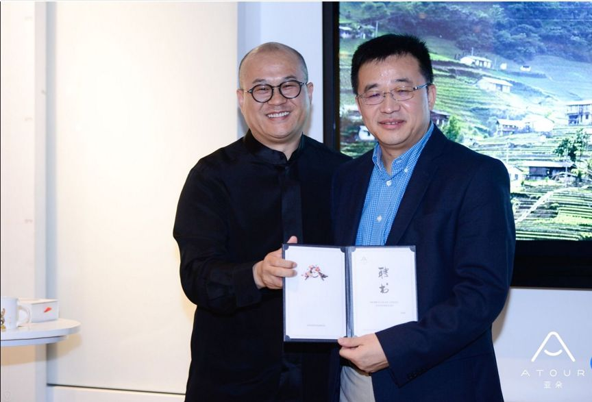 1704772733327259.png image.png