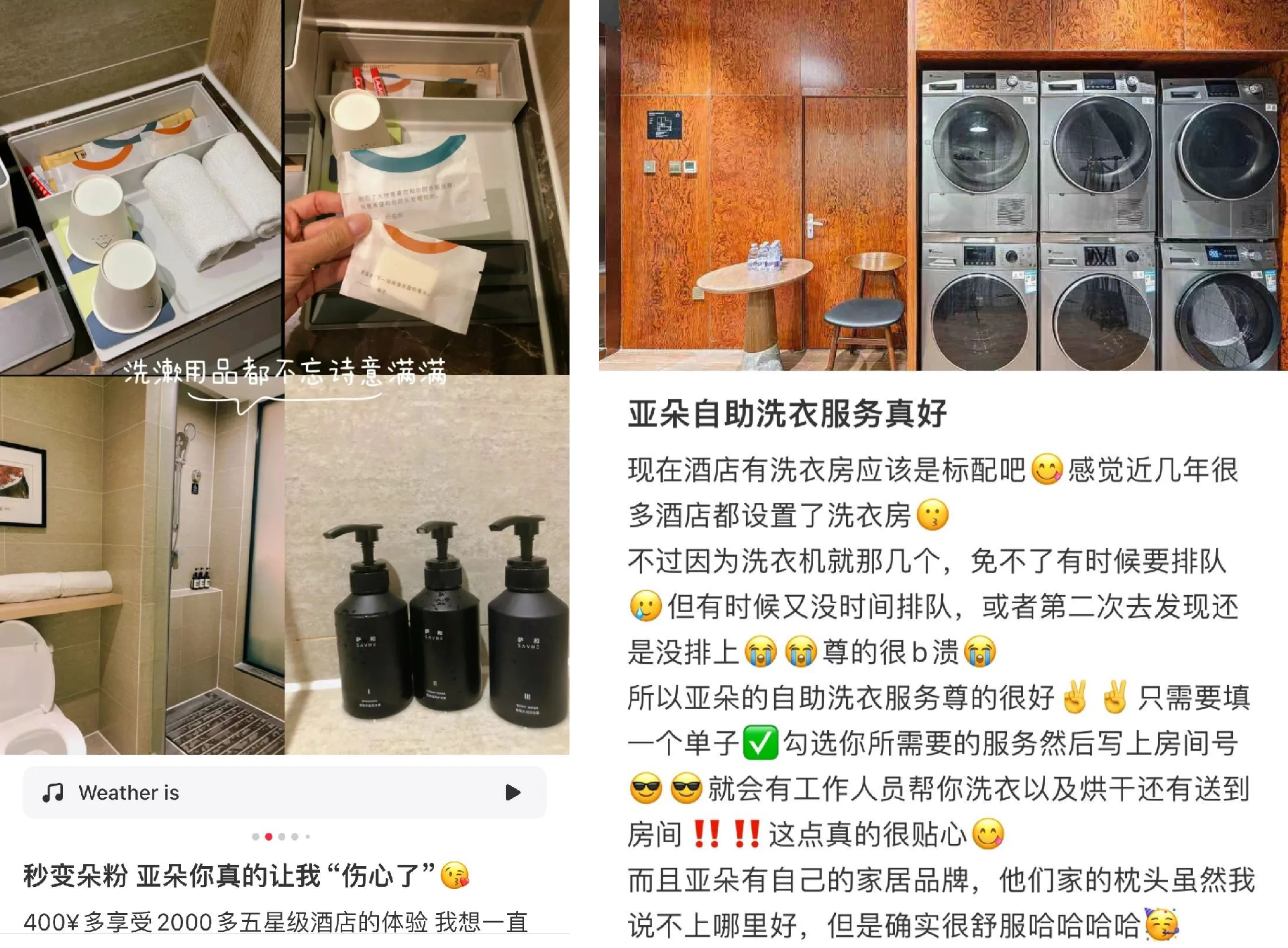 1704775633146009.png Group 1.png