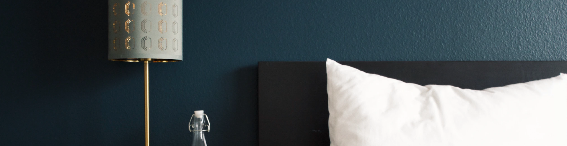 亚朵：四两拨千斤，严控成本的用户体验