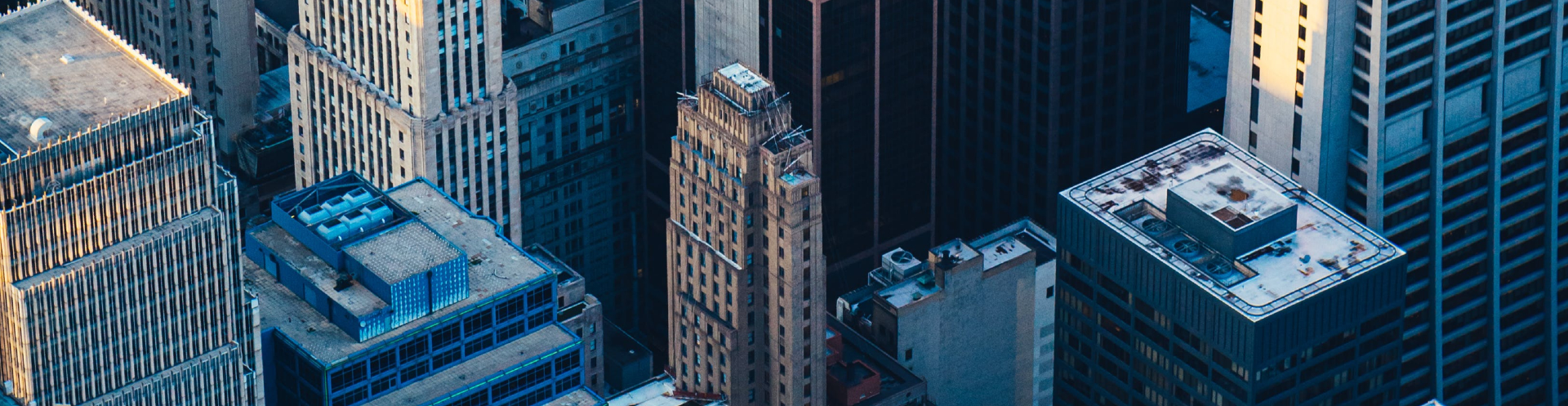 一直被大佬们扶起，却被执行干倒的NPS体验管理