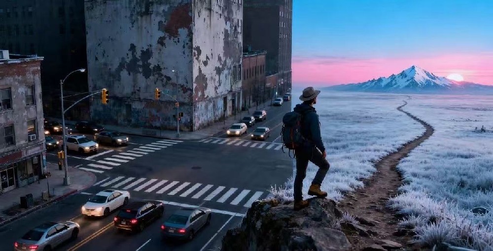 穿越周期，打赢“非典型用户”的增长战役