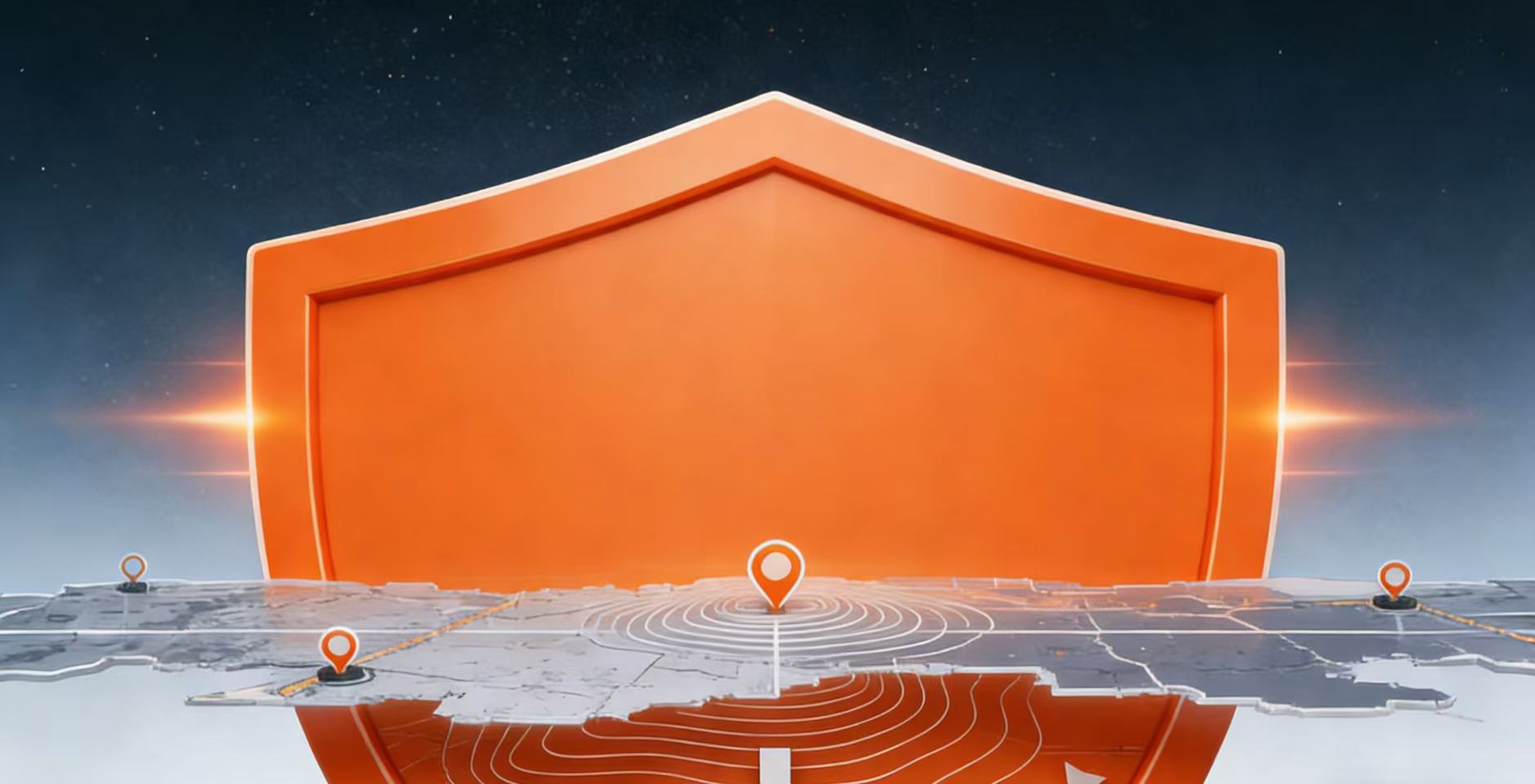 赢在存量时代：四步打造企业可持续增长战略