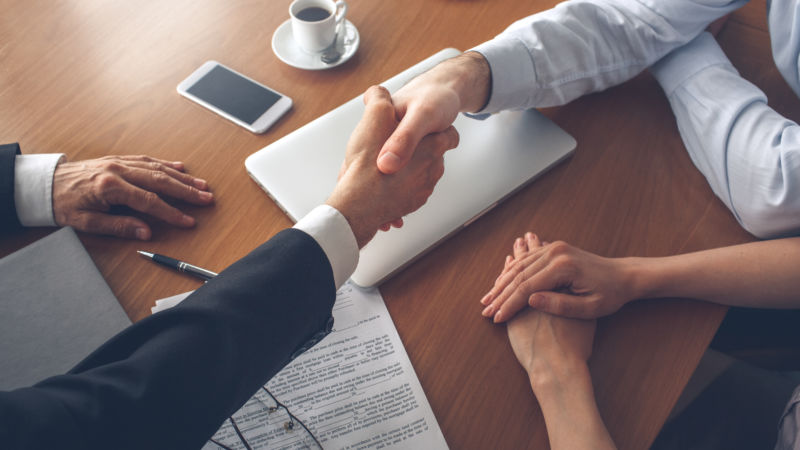 不做表面功夫，体验管理如何从散点改进走向根源治理？