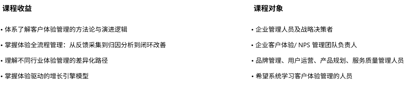 123456.png