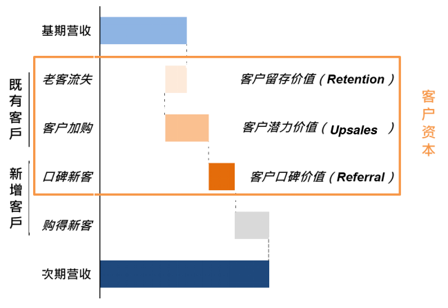 78cfef63e89ed9c7c0d38f9f50b79bc4.png