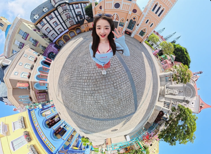 a838c927595fd583edec37108d0dc774.png
