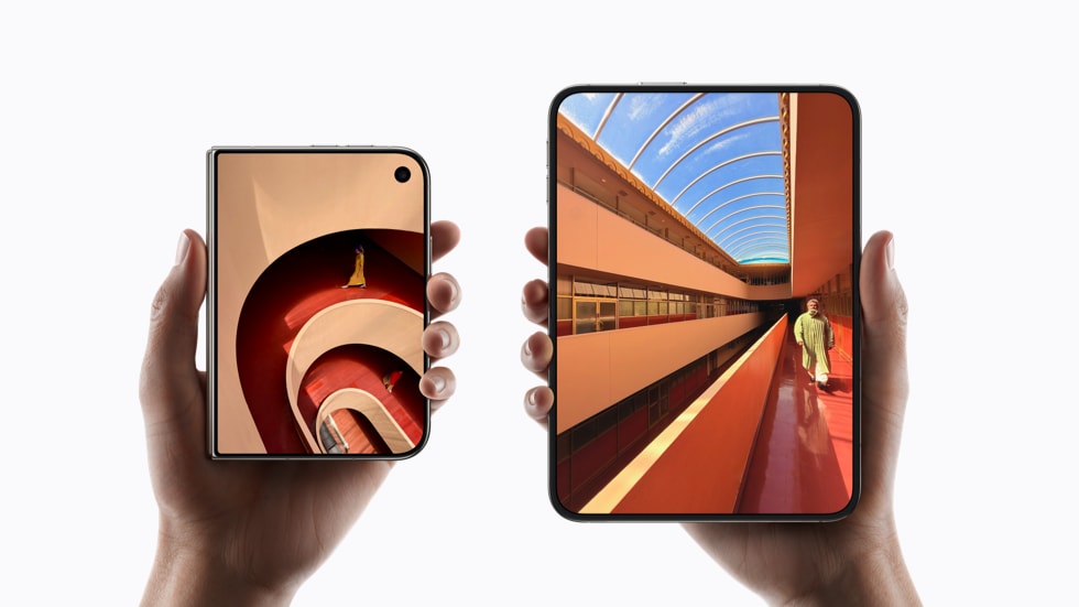 Apple-iPhone-Duo-display-sizes-260909_big.jpg.large.jpg