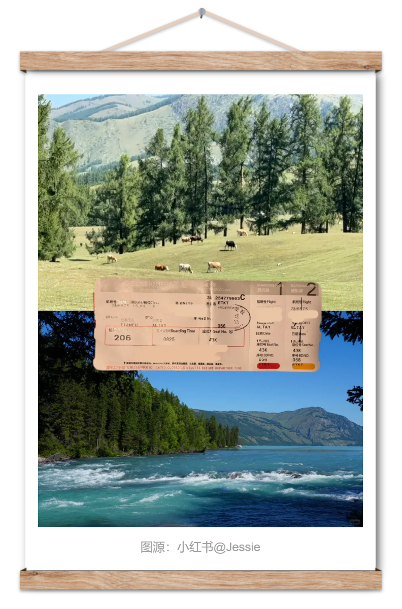 ba848c1e-b6eb-4d53-be86-b898ec0f984e.png