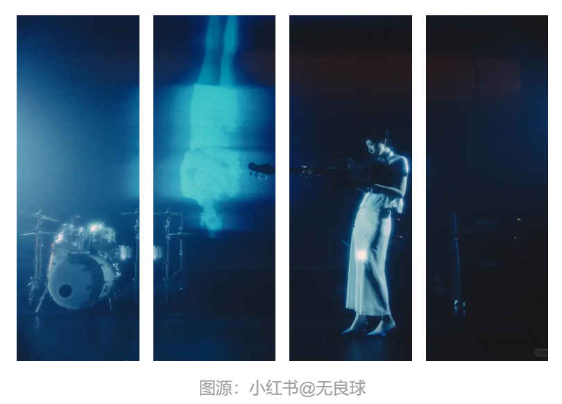 c0ef6ca1-d7e3-4230-a041-1e399607f0ac.png