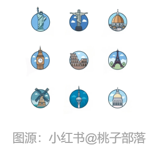 0a8eb9d0-130d-4d94-a45d-b41764fa65a6.png