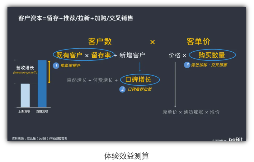 1791881218258926.png image.png