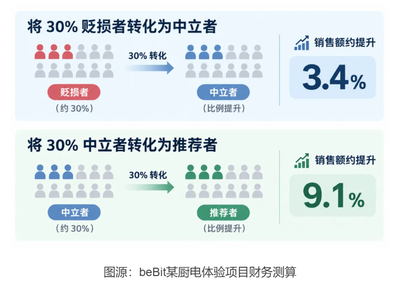 1791881297139405.png a7b5eac4-6e39-44de-b563-f5564cda02bd.png