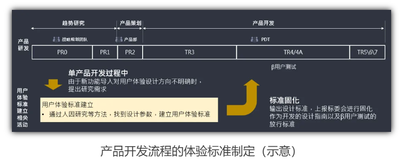 1791881448209172.png e7a329be-b375-4698-bbef-cf29d3409244.png
