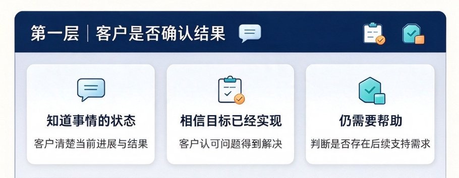1793078997166333.png c6944318-fff8-4617-ac47-c6d3f9183274.png